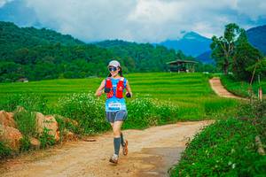 BIB: 2068
                            <button type="button" onclick="openModal(25042633)" class="btn btn-primary btn-sm float-right btn-popup" data-toggle="modal" data-target=".modal-high-quality">
                        <i class="fas fa-shopping-cart"></i> Add to Cart
                    </button>
                                            <button type="button" onclick="isThisMe(25042633, true)" class="btn btn-success btn-sm float-right btn-popup btn-isme hidden" data-toggle="tooltip" data-placement="bottom" title="นี่คือรูปของคุณใช่ไหม คลิกที่นี่เพื่อเอาเข้าอัลบั้ม">
                        <i class="fas fa-plus"></i> Add to album
                    </button>
                    <button type="button" onclick="isThisMe(25042633, false)" class="btn btn-warning btn-sm float-right btn-popup btn-isnotme hidden">
                        <i class="fas fa-ban"></i> Remove from album
                    </button>